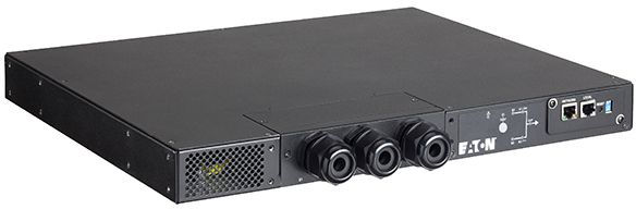 Eaton ATS 30A Netpack