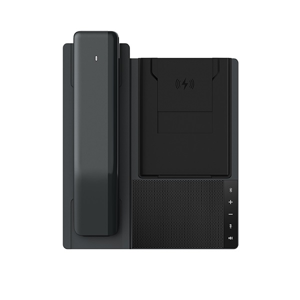Fanvil DB20-H All-in-one telefónne stanice, bezdrôt.slúchadlo, nabíjac
