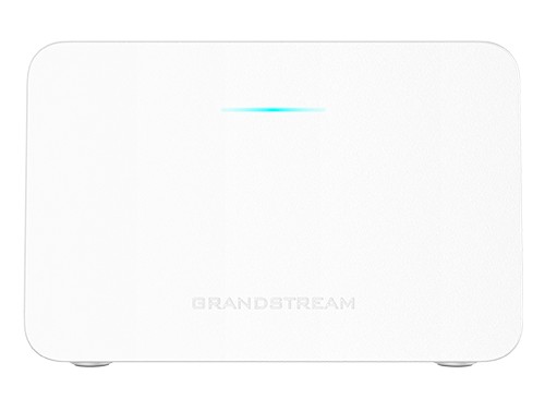 Grandstream GWN7062E Wi-Fi 6 router, AX3000, VPN, Mesh, 3Gb/s, MU-MIMO