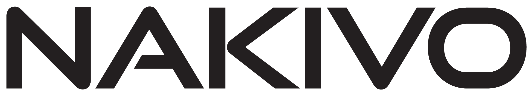 NAKIVO B&R for MS 365 4 year subs