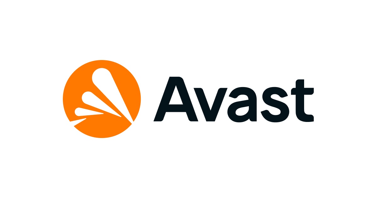 Avast Cleanup & Boost Pro 1 Device 1Y