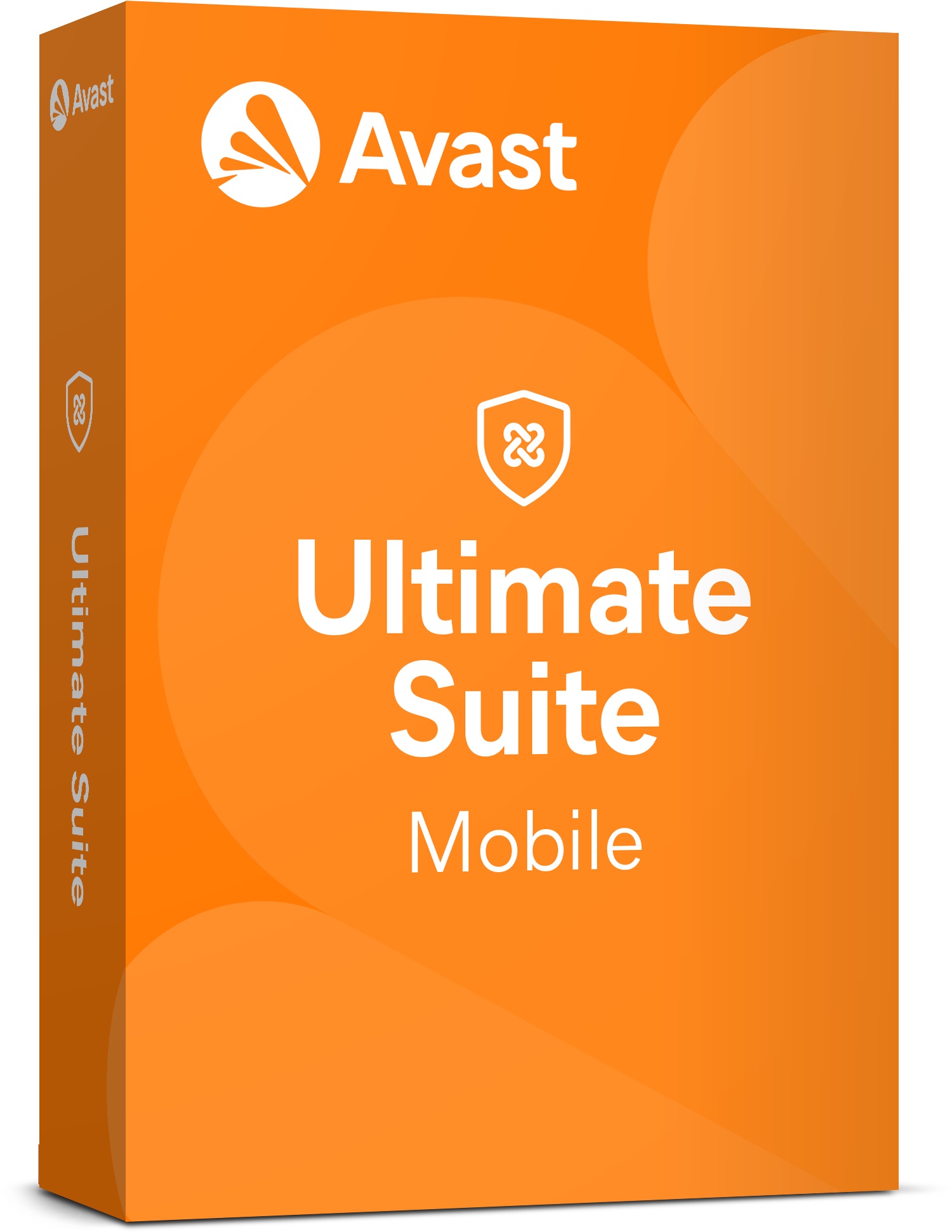 Avast Mobile Ultimate 1 Device 2Y