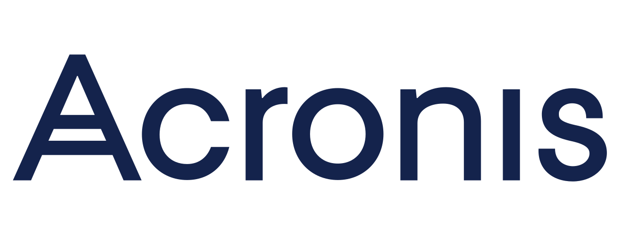 Acronis Cyber Protect Home Office Premium Sub. 3 Computers + 1 TB Acro
