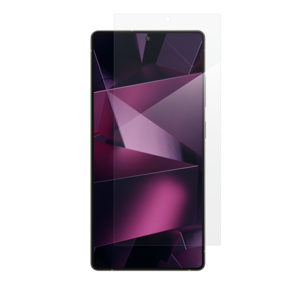 ZAGG Ochranné sklo Ochranné sklo Elite pre Samsung Galaxy S25 Ultra Sc