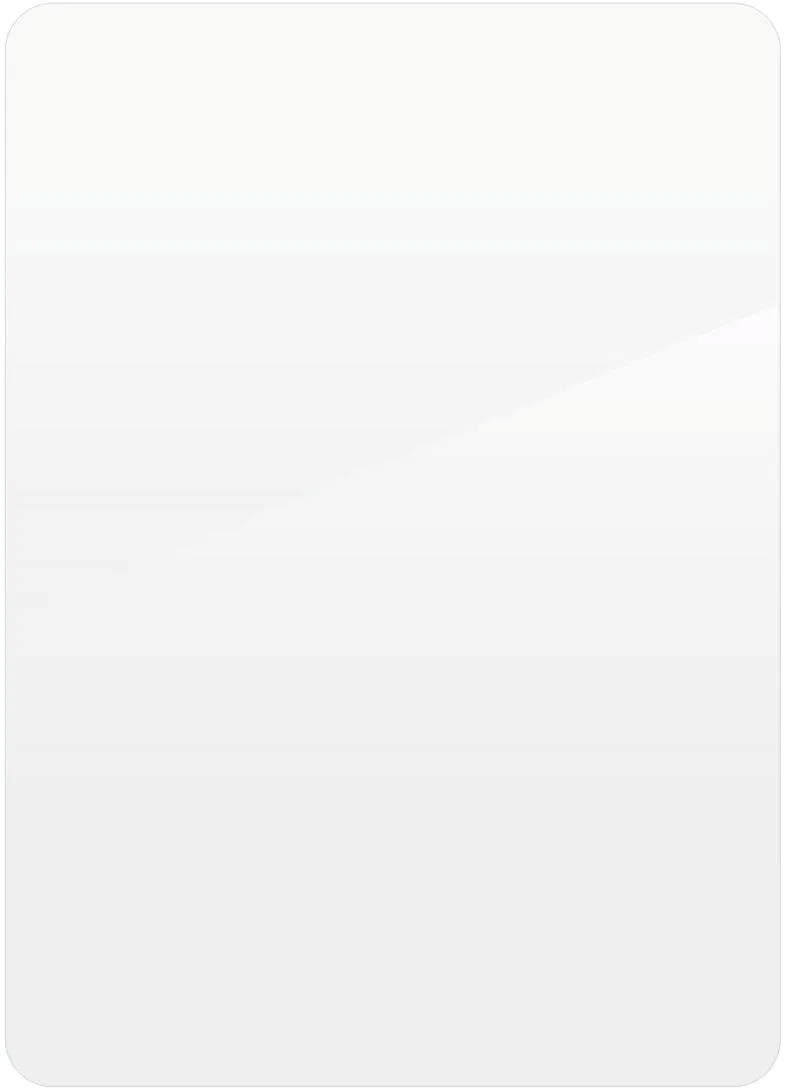 ZAGG sklo Elite 11" Apple iPad Pro
