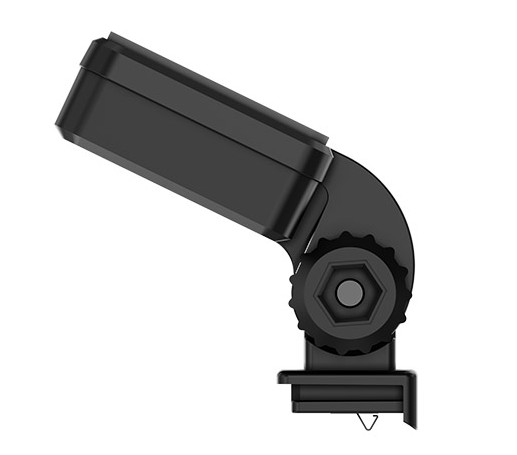 Držiak pre NAVITEL R99 4K