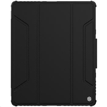 Nillkin Bumper PRO Protective Stand Case pre iPad Pro 12.9 2020/2021/2