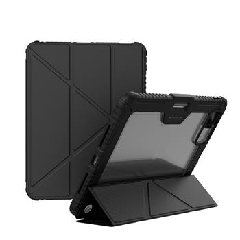 Nillkin Bumper PRO Protective Stand Case Multi-angle pre iPad Pro 12.9