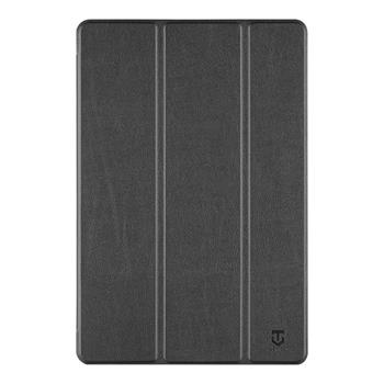 Tactical Book Tri Fold Puzdro pre Samsung Galaxy Tab S9 FE/S10 FE/S10