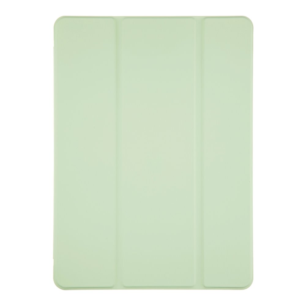 OBAL:ME MistyTab Pouzdro pro Xiaomi Redmi Pad SE Light Green