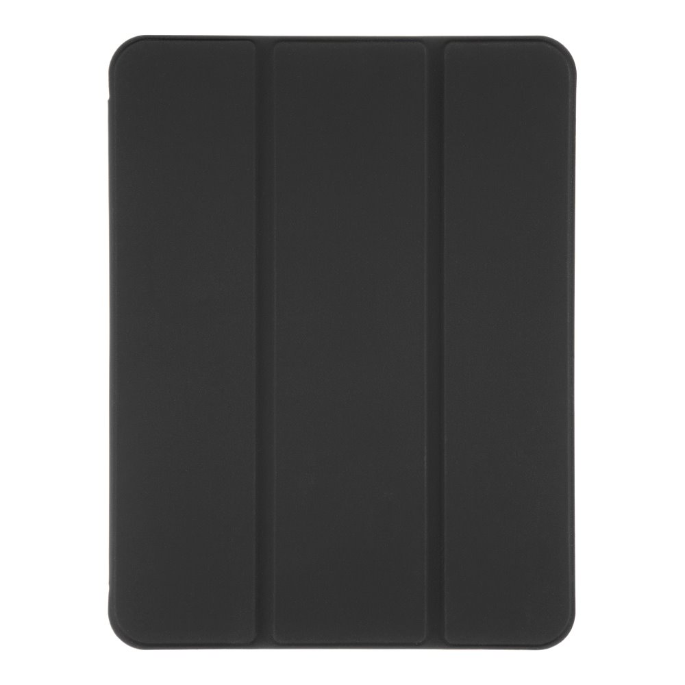 OBAL:ME MistyTab Pouzdro pro Xiaomi Pad 6 Black