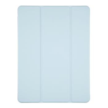 OBAL:ME MistyTab Puzdro pre iPad Air (2020/2022/2024/2025)/iPad Pro 11
