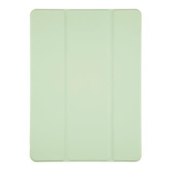OBAL:ME MistyTab Puzdro pre iPad Air (2020/2022/2024/2025)/iPad Pro 11