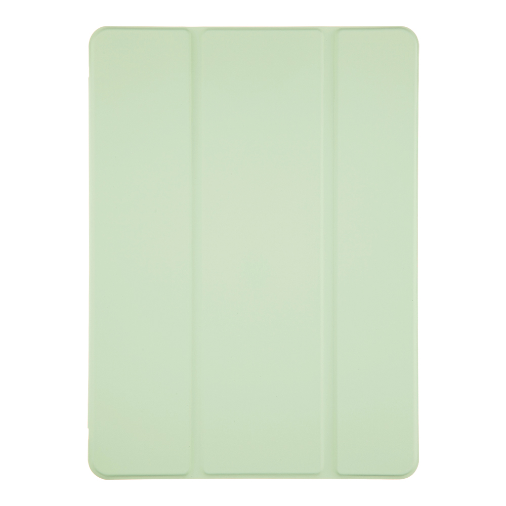 OBAL:ME MistyTab Puzdro pre Samsung Galaxy Tab S10 Lite/S9/S9 FE/S10 F