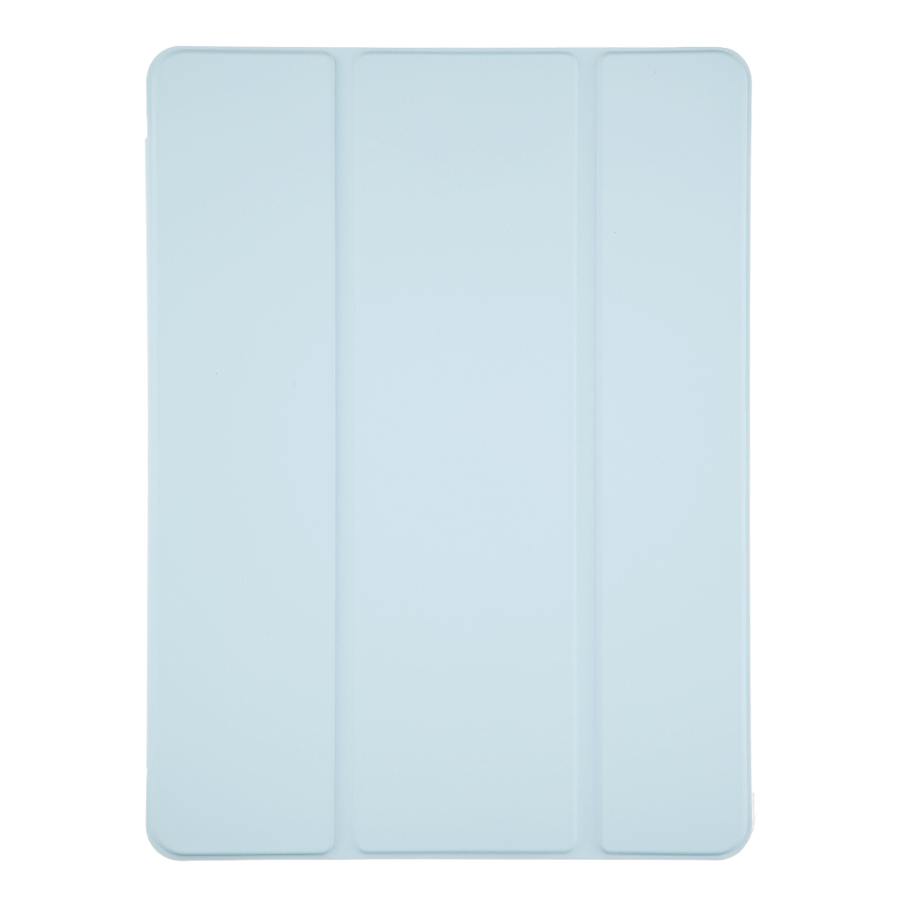 OBAL:ME MistyTab Puzdro pre Samsung Galaxy Tab S10 Lite/S9/S9 FE/S10 F