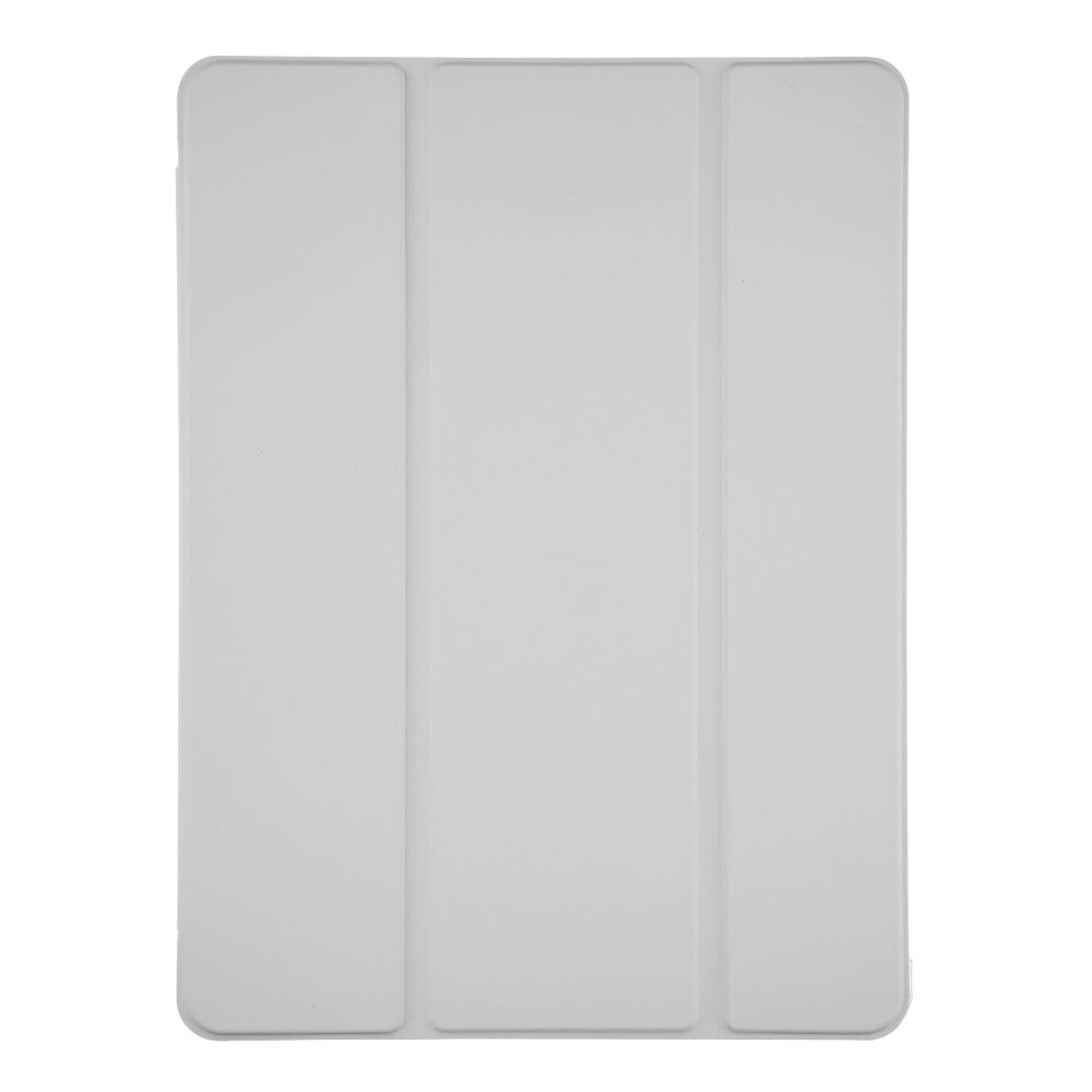OBAL:ME MistyTab Puzdro pre iPad Air (2020/2022/2024/2025)/iPad Pro 11