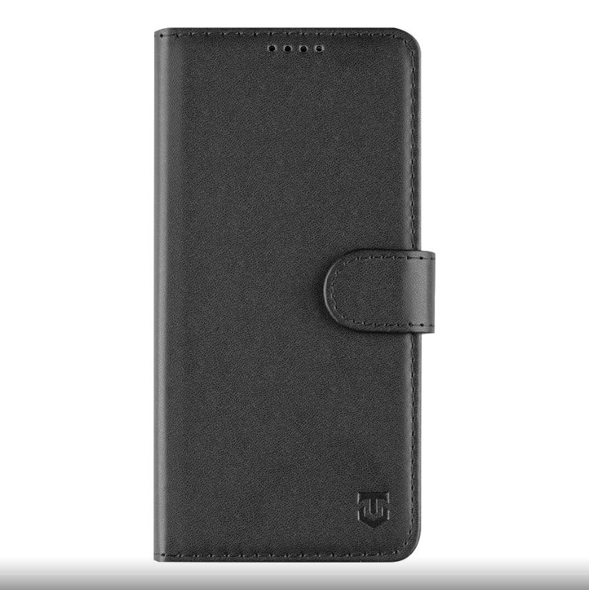 Tactical Field Notes pre Xiaomi 14 Black