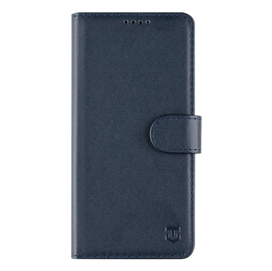 Tactical Field Notes pre Apple iPhone 16e Black