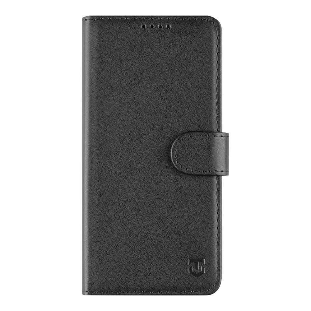 Tactical Field Notes pre Samsung Galaxy Xcover 7 Pro Black