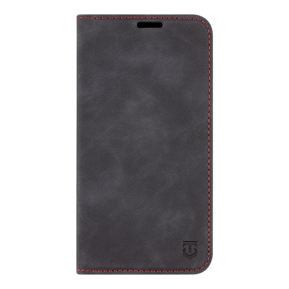 Tactical Xproof pre Samsung Galaxy S25 Ultra Black Hawk