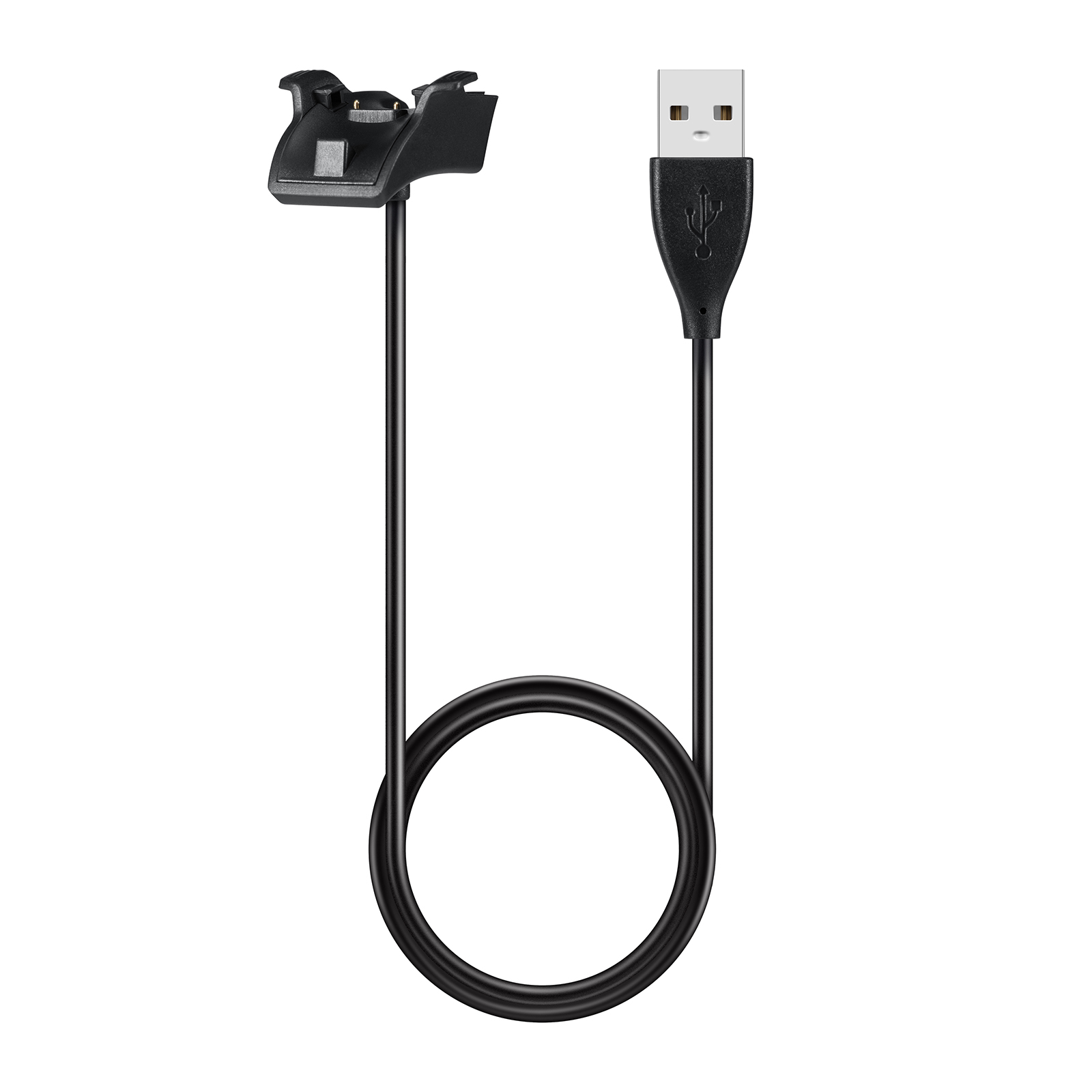 Tactical USB Nabíjecí kabel pro Huawei Honor3/Band2/Band2 pro/Honor Ba
