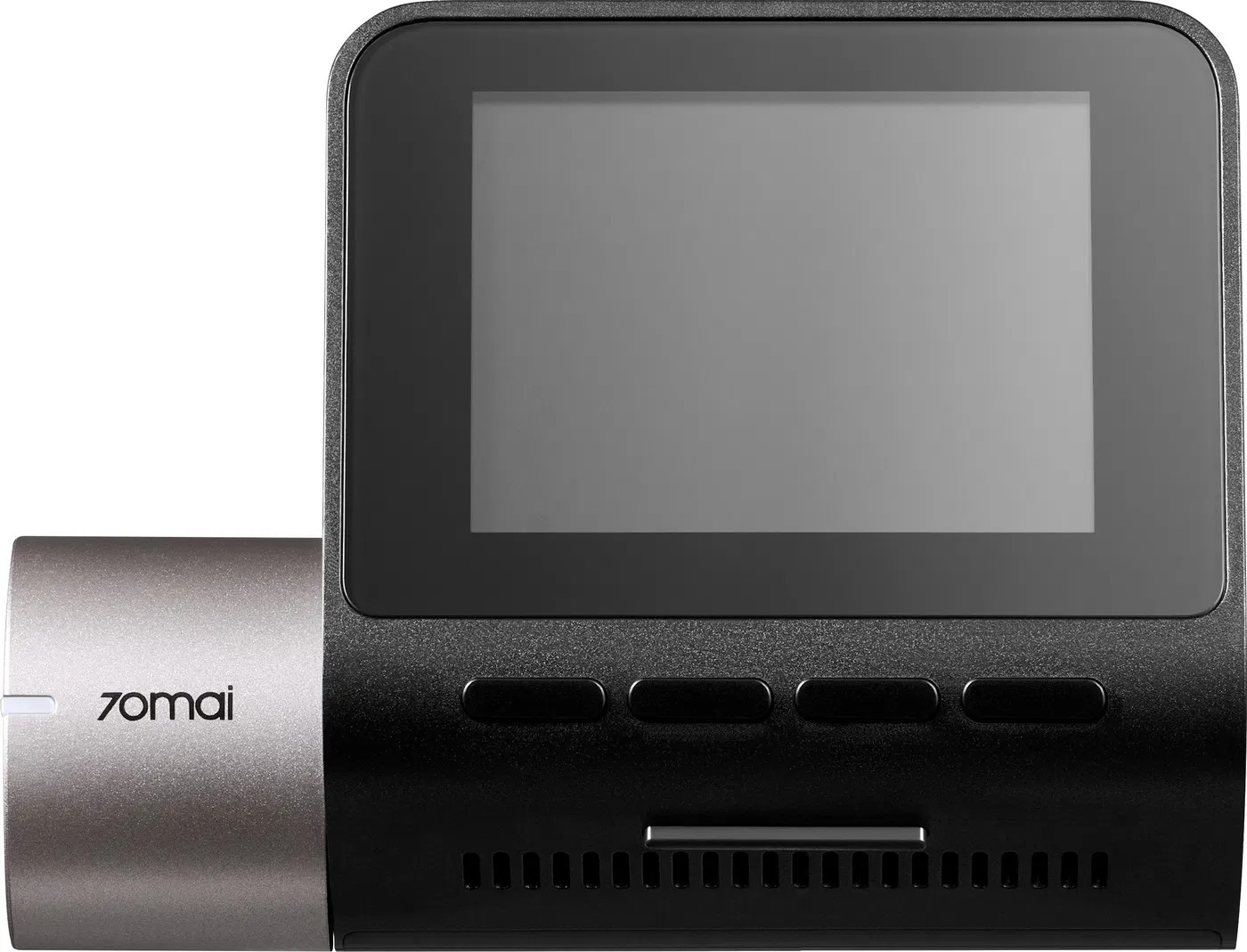 70mai Dash Cam A510