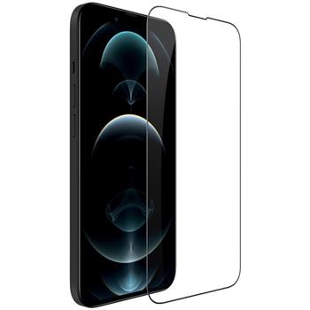 Nillkin Tvrzené Sklo 0.2mm H+ PRO 2.5D pro Apple iPhone 13 Pro Max/iPh