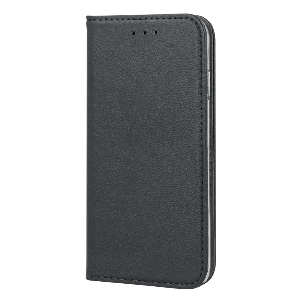 Cu-Be Platinum púzdro Xiaomi Redmi Note 13 Pro 5G Black