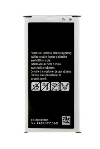 Samsung Xcover 4 batéria Li-Ion 2800mAh (OEM)
