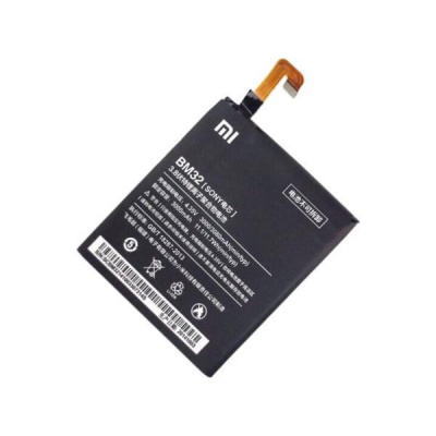 Xiaomi BM32 Baterie 3000mAh Li-Ion (OEM)
