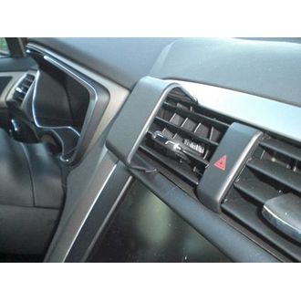 Brodit ProClip montážní konzole pro Ford Fusion 2013-19/Mondeo 2015