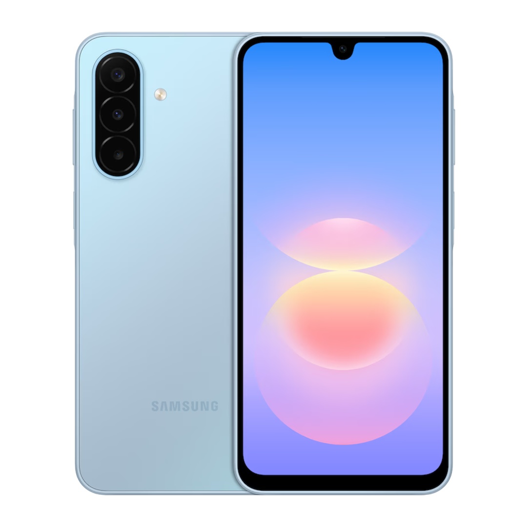Samsung Galaxy A18 LTE/4GB/128GB/Light Blue