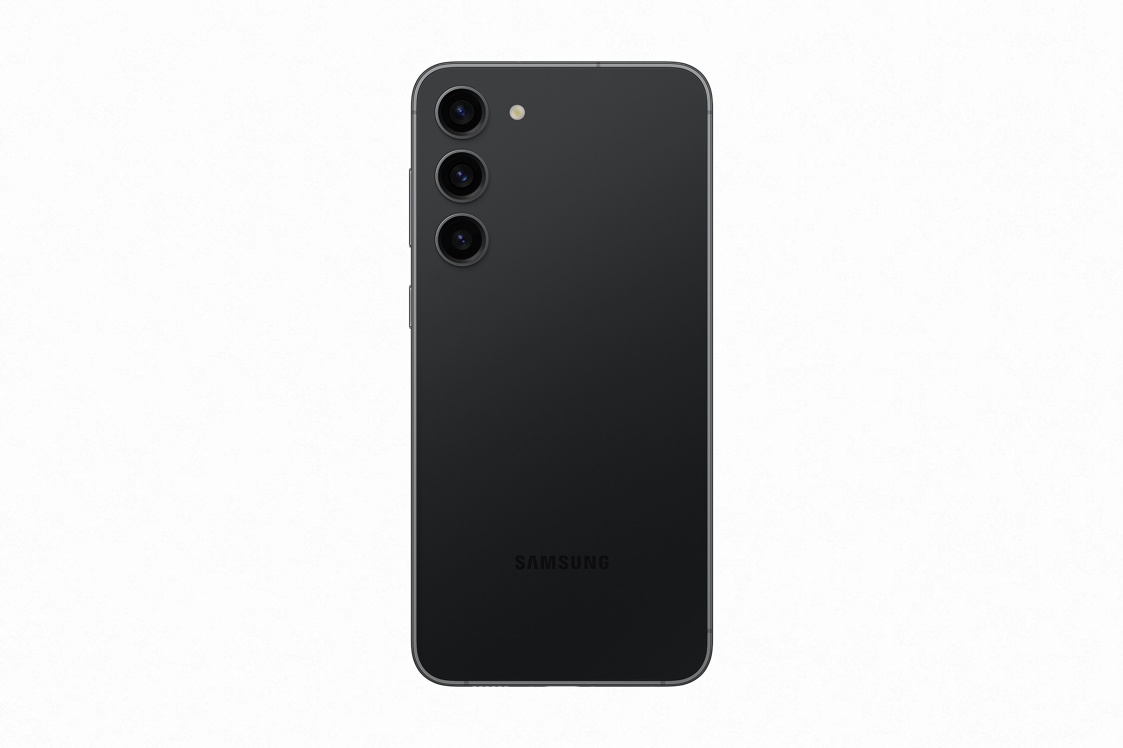Samsung Galaxy S23+/8GB/256GB/Black
