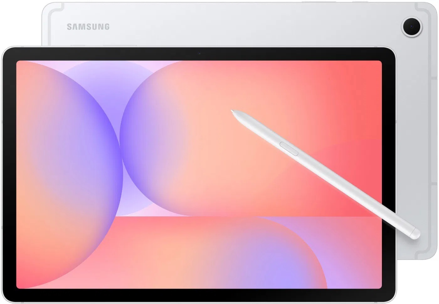 Samsung Galaxy Tab S10 Lite/SM-X400NZSREUE/10,9