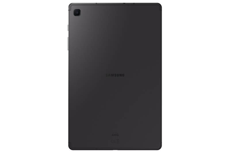 Samsung GalaxyTab S6 Lite SM-P619 LTE, Šedá
