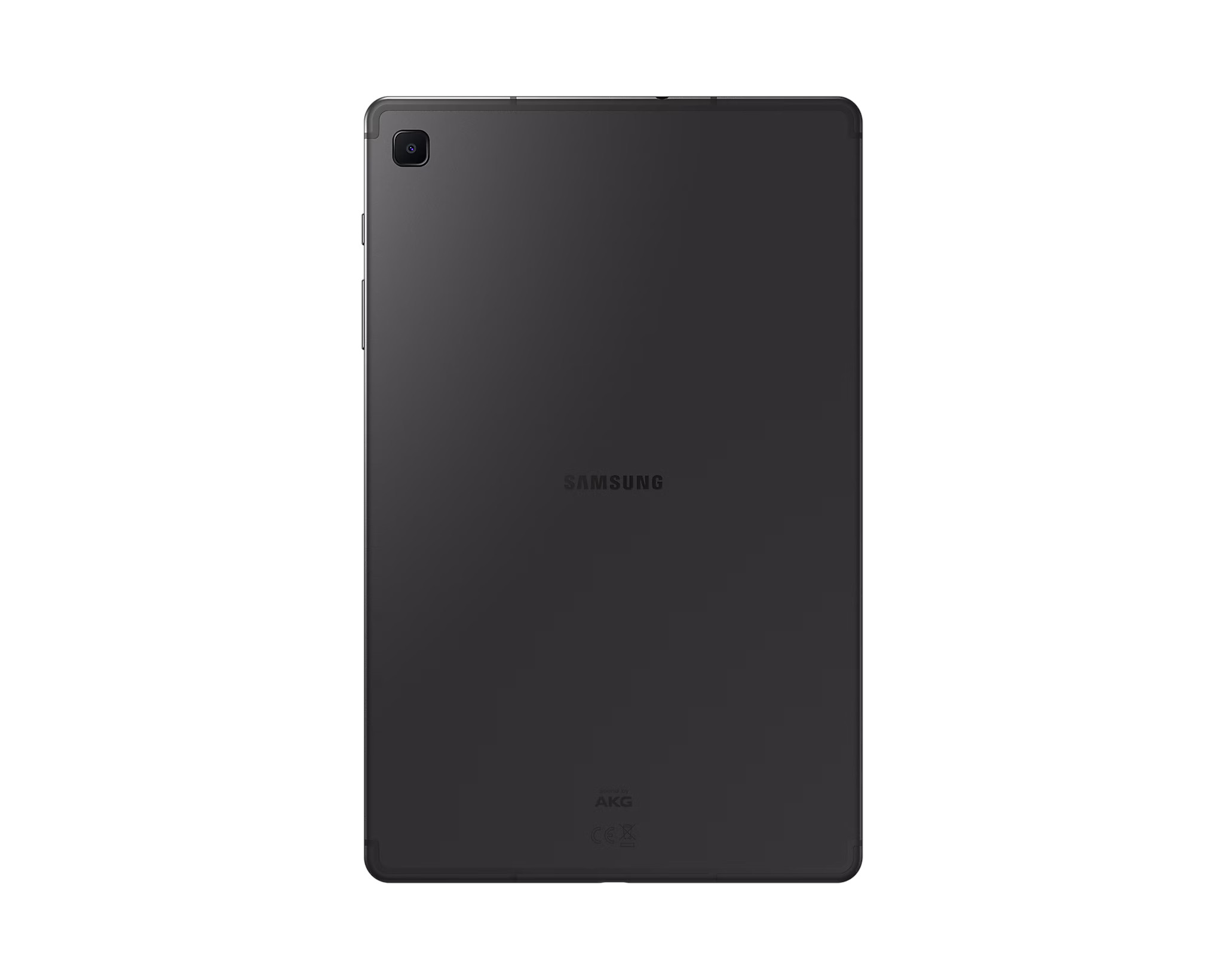 Samsung Galaxy Tab S6 Lite 2024/SM-P620/10,4"/2000x1200/4GB/64GB/An14/
