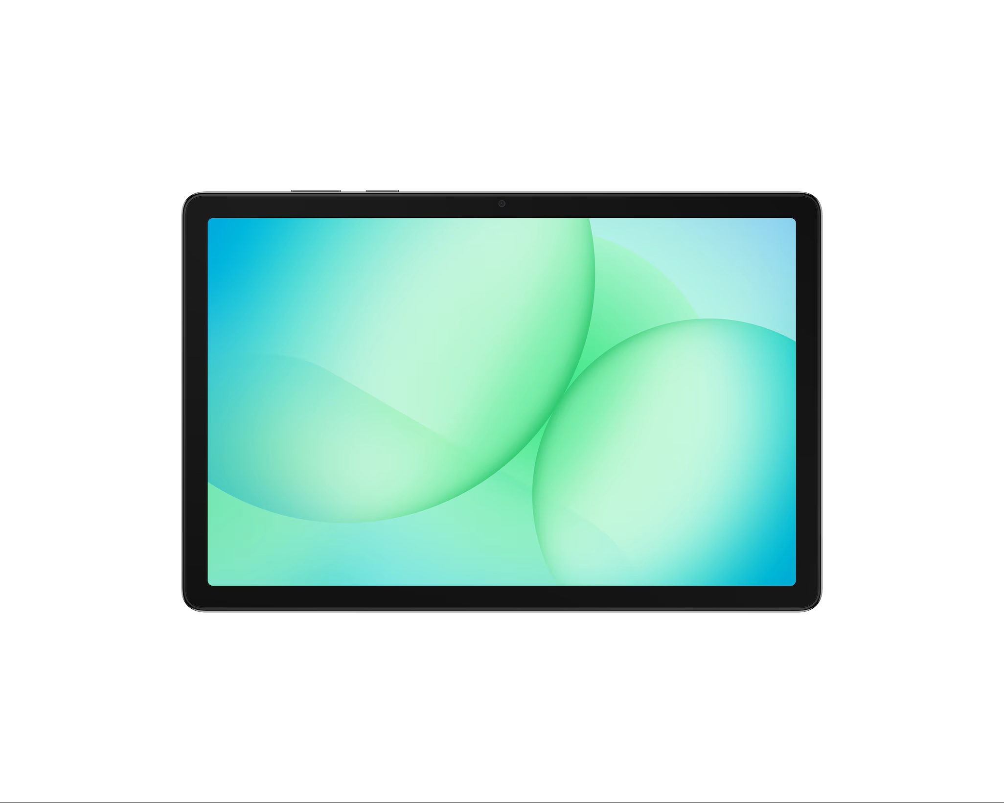 Samsung GalaxyTab A11+ SM-X230 256GB WiFi  Gray