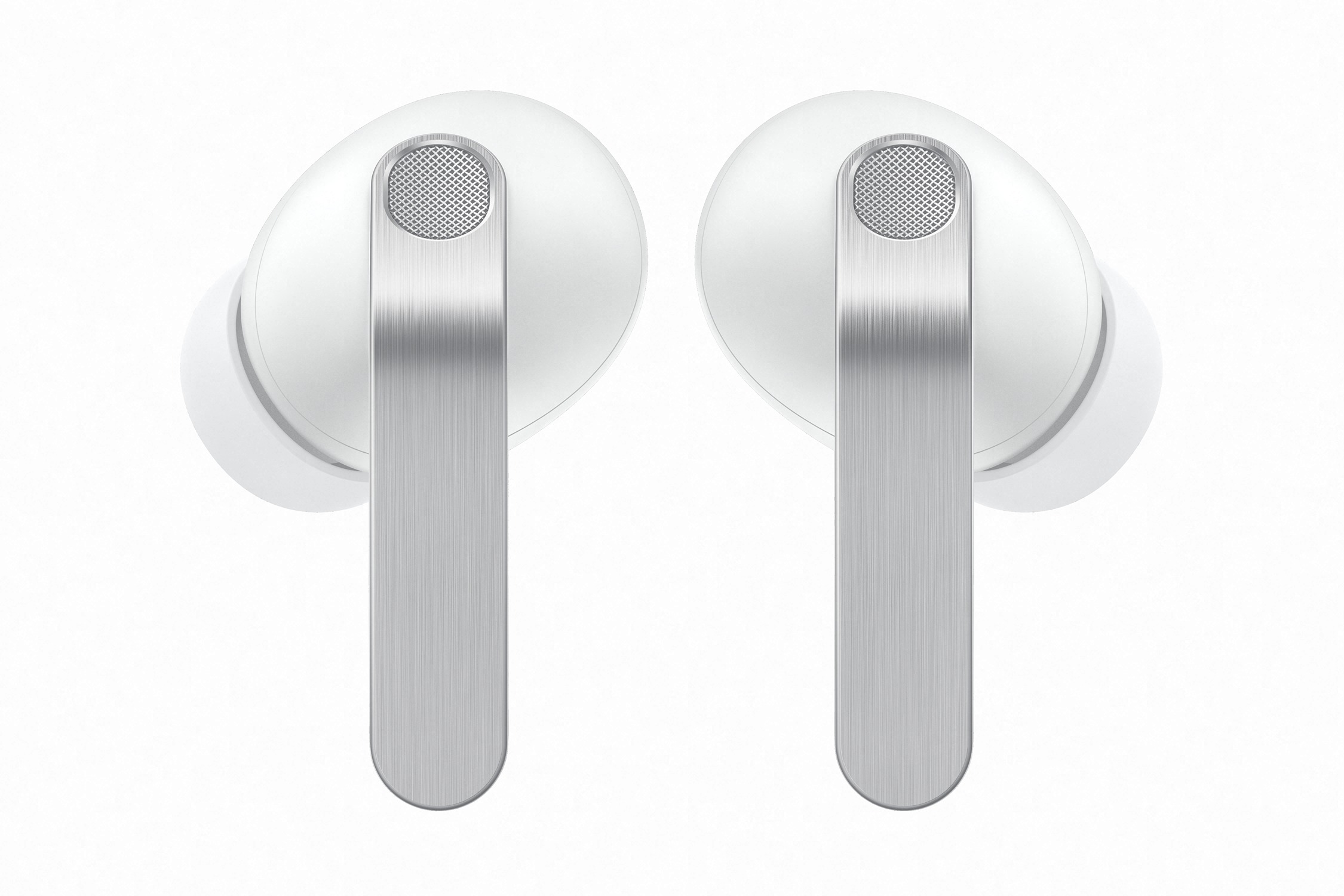 Samsung Galaxy Buds4 Pro/ANC/BT/White
