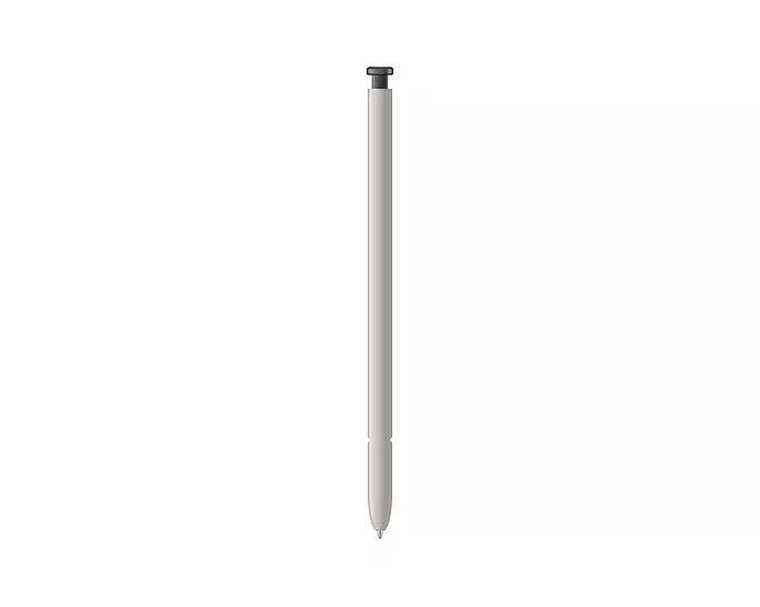 Samsung S Pen pre Galaxy S25 Ultra Black