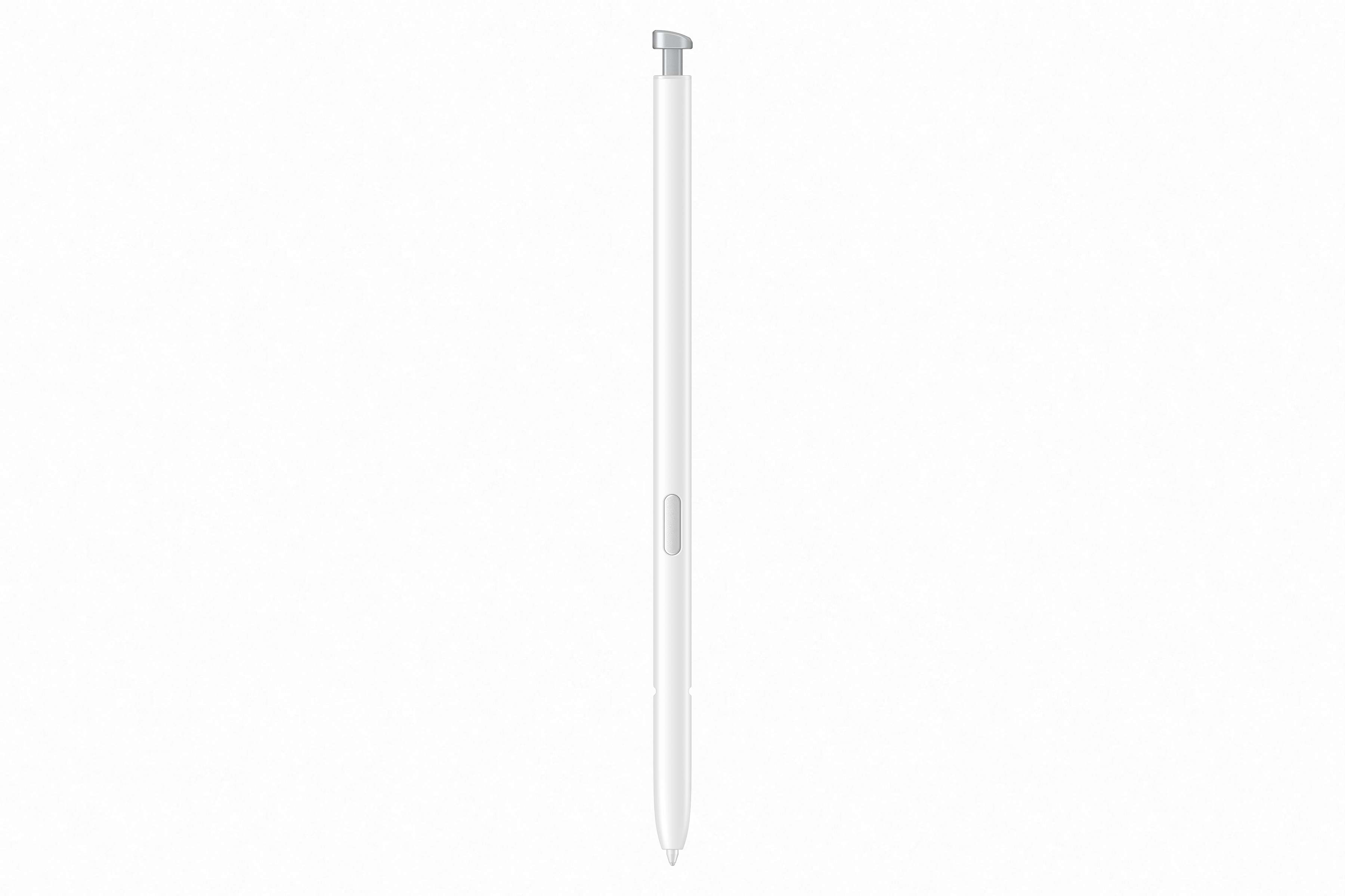 Samsung S Pen S26 Ultra White