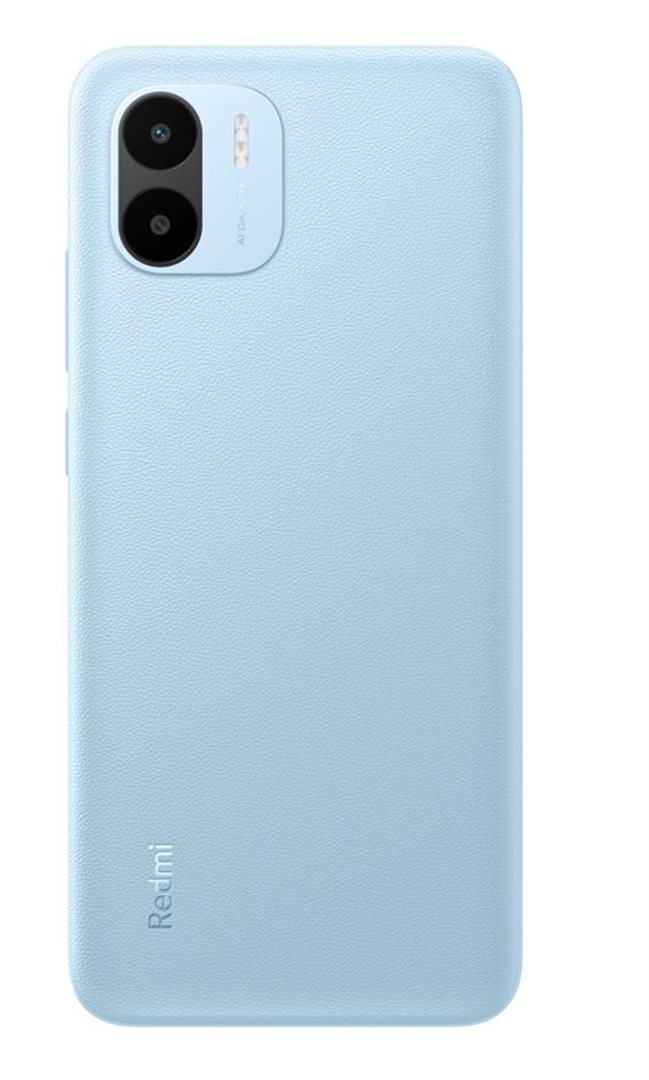 Xiaomi Redmi A2/3GB/64GB/Light Blue