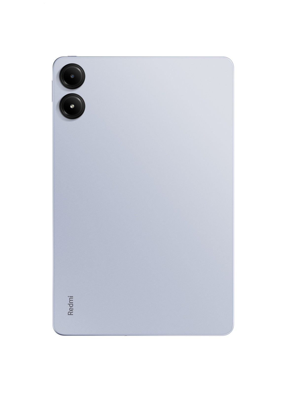 Redmi Pad Pro/56173/12,1"/2560x1600/6GB/128GB/An/Ocean Blue