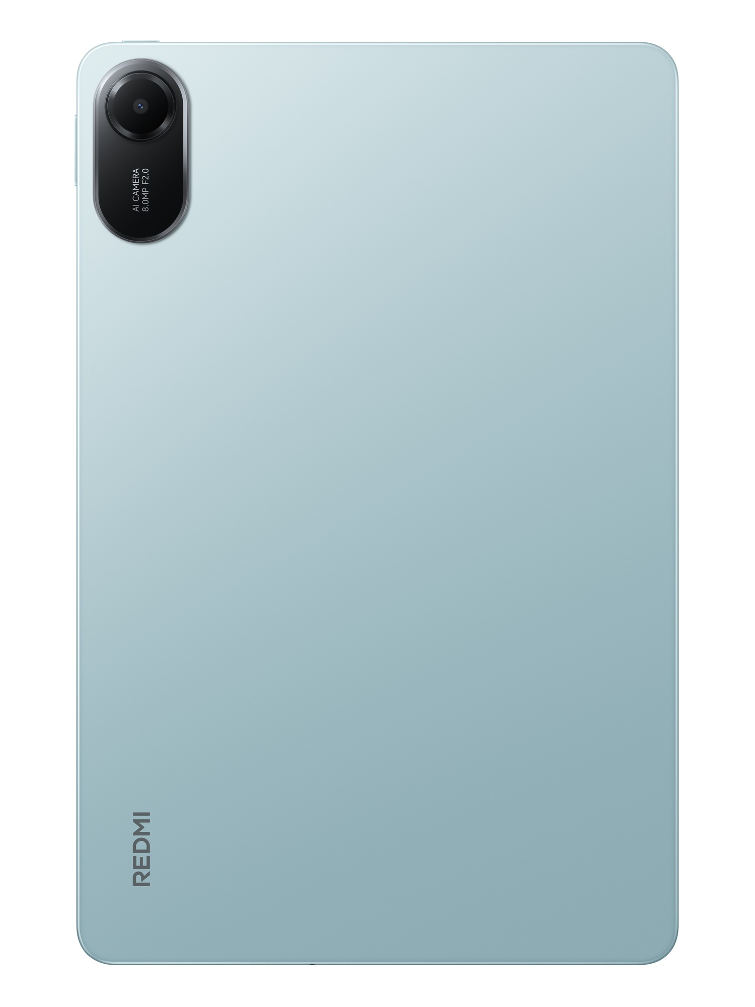 Redmi Pad 2/67199/11"/2560x1600/8GB/256GB/An/Mint Green