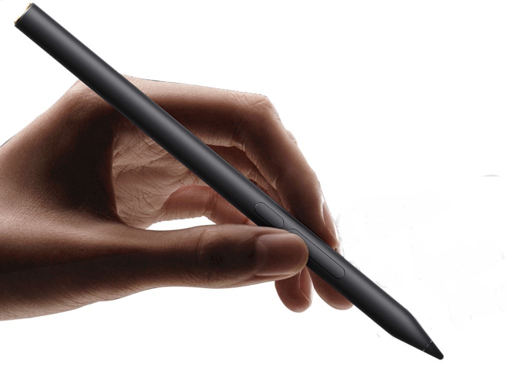 Xiaomi Focus Pen