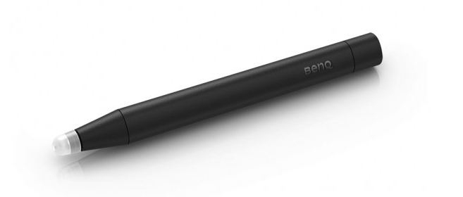 BenQ PD Pen for PW40U
