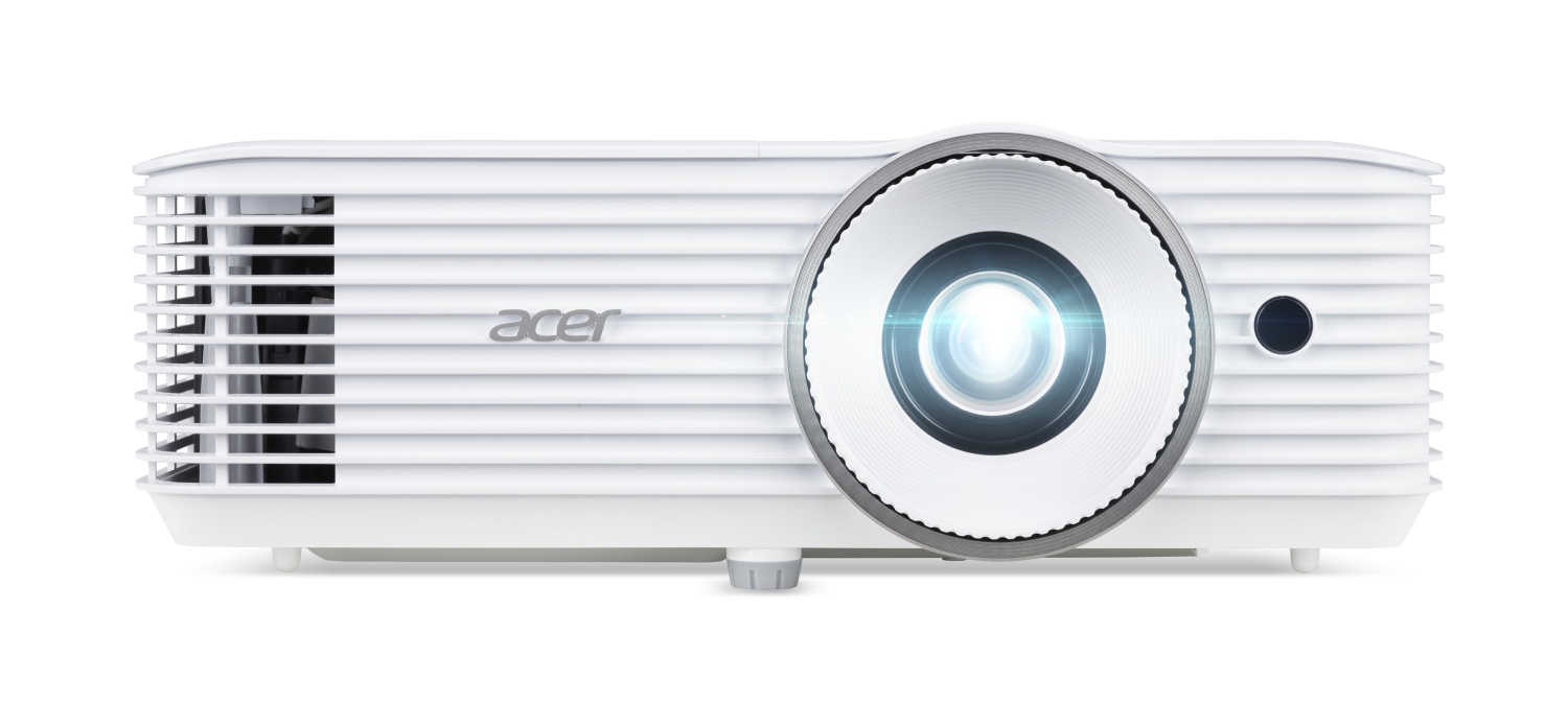 Acer X1528Ki/DLP/5200lm/FHD/2x HDMI