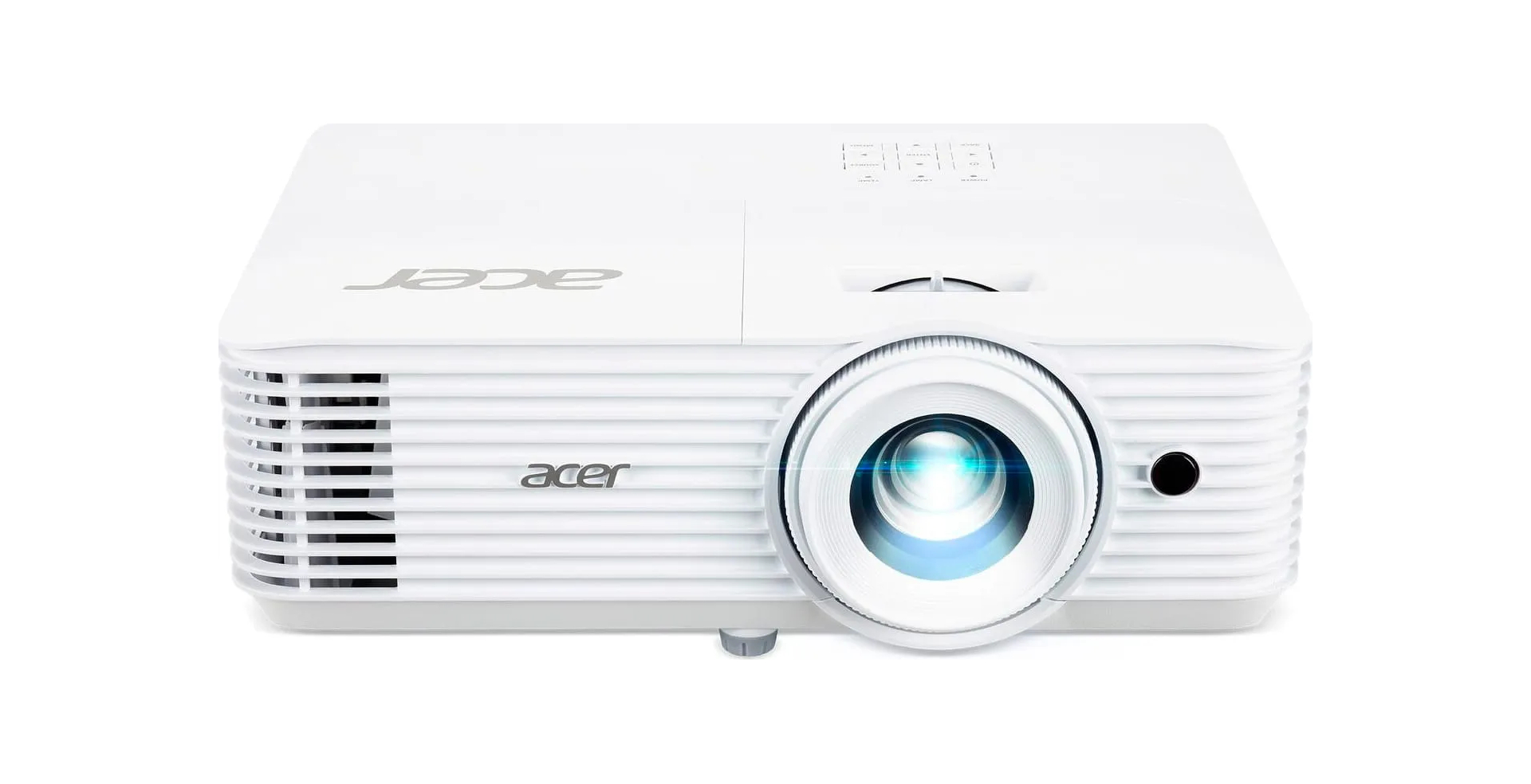 ACER X1528/DLP/5200lm/FHD/2x HDMI