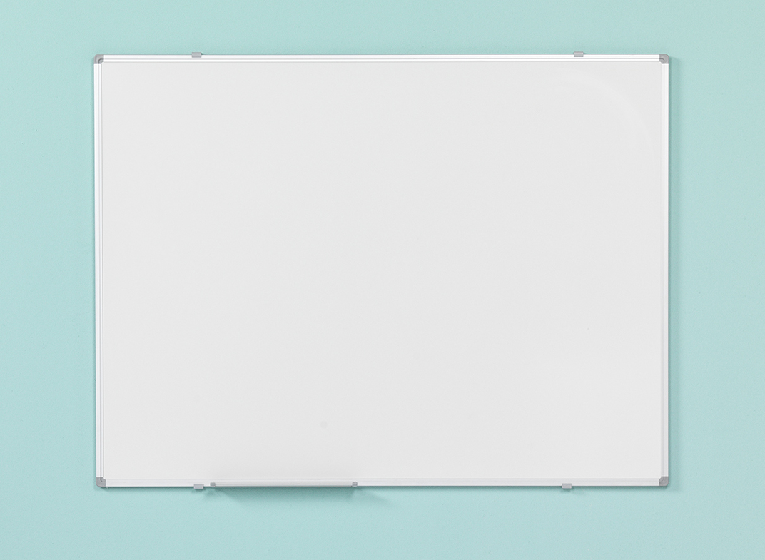 Keramická tabuľa, matná, 214x120 cm (16:9)