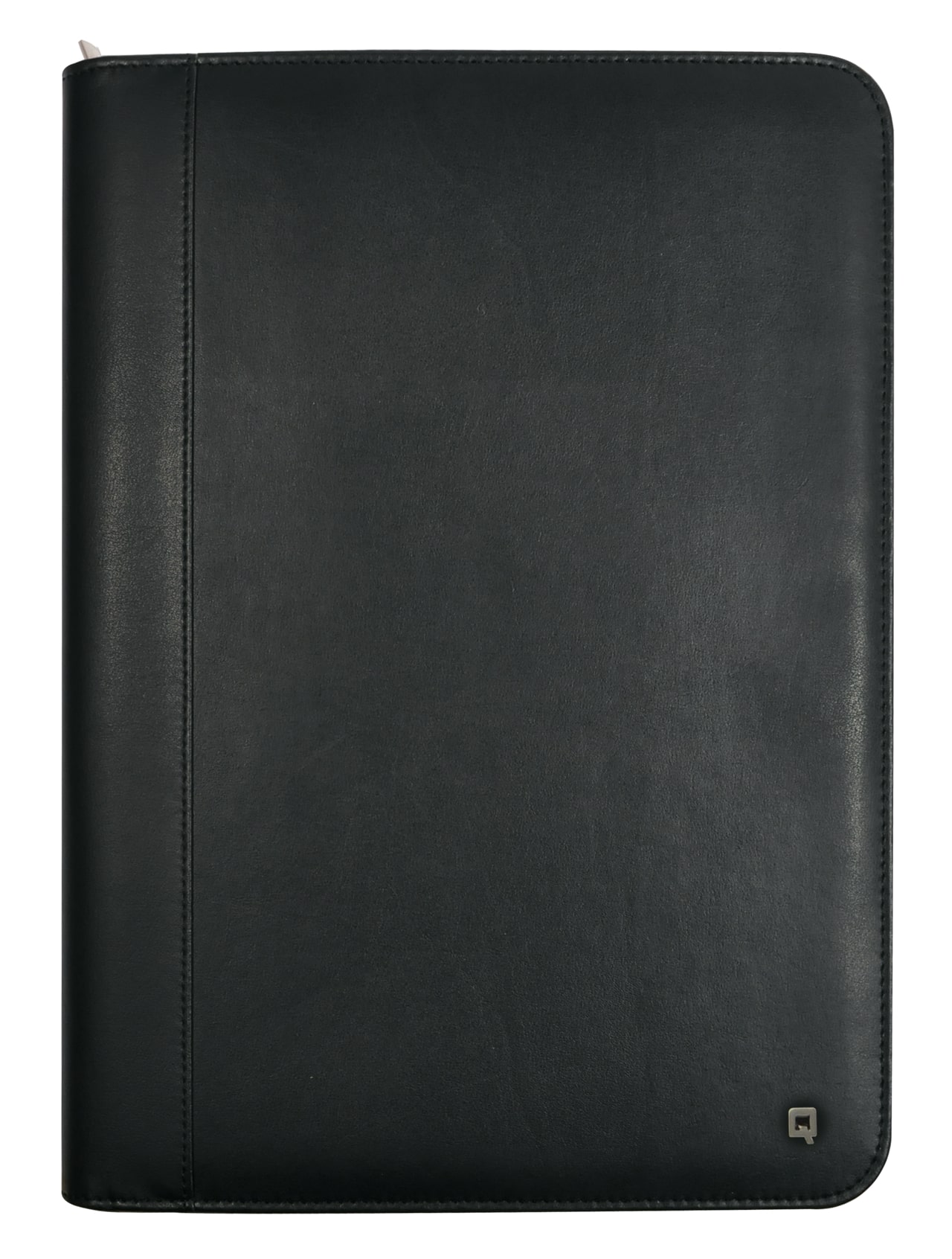 Spisovka DESQ A4 so zipsom