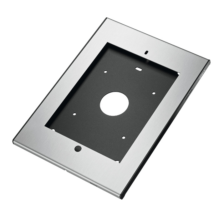 Vogel's PTS1213 housing pre iPad (2018), iPad Air 1, 2 a iPad Pro 9.7